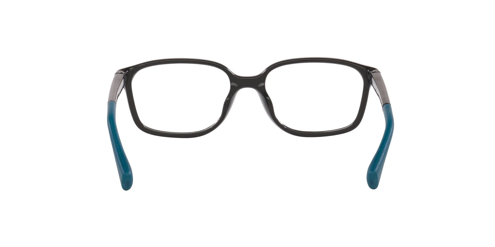 Miraflex 4035 Eyeglasses - view 7